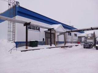 Продам помещение свободного назначения фото 8 Сургут