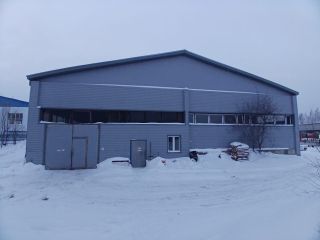 Продам помещение свободного назначения фото 11 Сургут