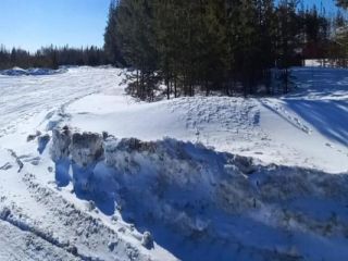 Продам зем участок фото Югорск