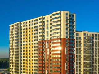 Продается 1 комнатная квартира фото 17 Мытищи