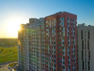 Продается 1 комнатная квартира фото 19 Мытищи