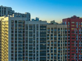 Продается 1 комнатная квартира фото 21 Мытищи