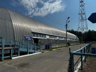 Продаю нежилое помещение фото 7 Сургут