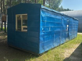 Продаю нежилое помещение фото 9 Сургут