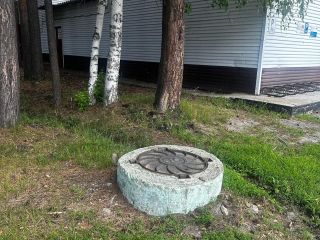 Продаю нежилое помещение фото 15 Сургут