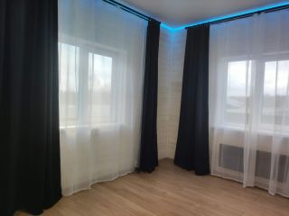 Продаю дом с коммуникациями круглогодичный подъезд фото 7 Руза