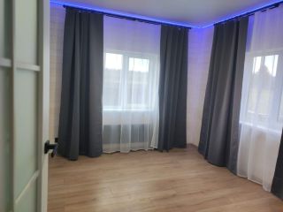 Продаю дом с коммуникациями круглогодичный подъезд фото 8 Руза