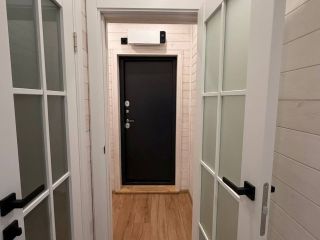 Продаю дом с коммуникациями круглогодичный подъезд фото 13 Руза