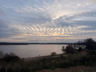 Продаю дом с коммуникациями круглогодичный подъезд фото 14 Руза