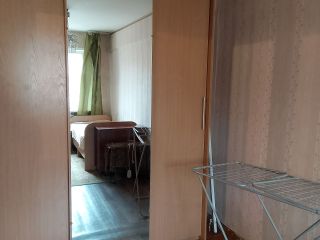 Продаю двушку косметический ремонт с мебелью пластиковые окна фото Красноярск