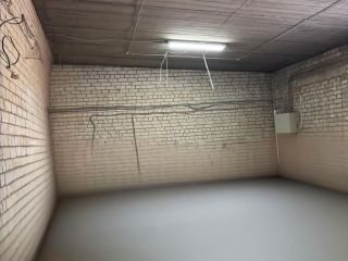 Сдаю склад свободного назначения имеется охрана фото 2 Р.п. Ильинский