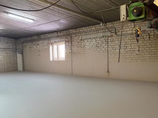 Сдаю склад свободного назначения имеется охрана фото 3 Р.п. Ильинский