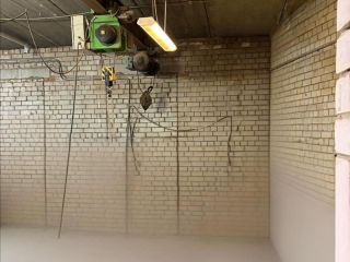 Сдаю склад свободного назначения имеется охрана фото 4 Р.п. Ильинский