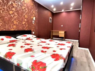 Сдам двушку есть документы фото Набережные Челны