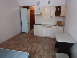 Продаю студию требуется косметический ремонт с мебелью фото 2 Пенза