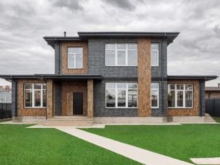 Продам коттедж с коммуникациями автоматические ворота фото Москва