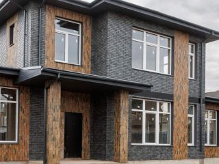 Продам коттедж с коммуникациями автоматические ворота фото 6 Москва