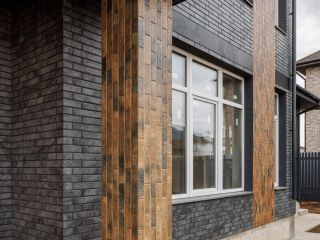 Продам коттедж с коммуникациями автоматические ворота фото 12 Москва