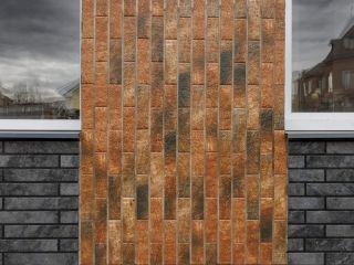 Продам коттедж с коммуникациями автоматические ворота фото 13 Москва