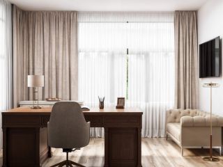 Продам коттедж с коммуникациями автоматические ворота фото 16 Москва