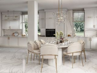 Продам коттедж с коммуникациями автоматические ворота фото 19 Москва