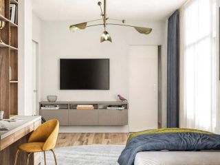 Продам коттедж с коммуникациями автоматические ворота фото 22 Москва