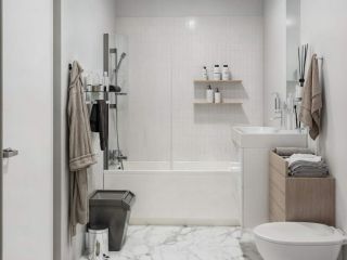 Продам коттедж с коммуникациями автоматические ворота фото 23 Москва