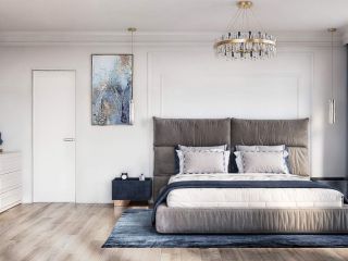 Продам коттедж с коммуникациями автоматические ворота фото 24 Москва