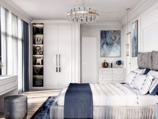 Продам коттедж с коммуникациями автоматические ворота фото 26 Москва