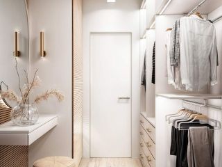 Продам коттедж с коммуникациями автоматические ворота фото 28 Москва