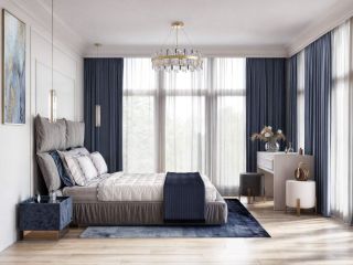 Продам коттедж с коммуникациями автоматические ворота фото 29 Москва