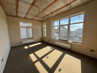 Продам коттедж с коммуникациями автоматические ворота фото 30 Москва