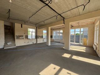 Продам коттедж с коммуникациями автоматические ворота фото 33 Москва