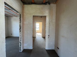 Продам коттедж с коммуникациями автоматические ворота фото 35 Москва