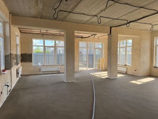 Продам коттедж с коммуникациями автоматические ворота фото 36 Москва