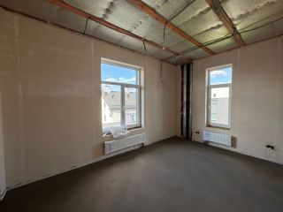 Продам коттедж с коммуникациями автоматические ворота фото 39 Москва