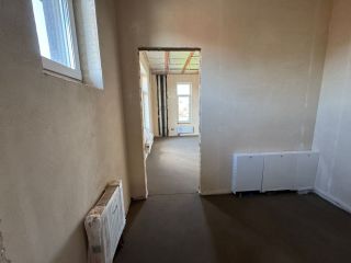 Продам коттедж с коммуникациями автоматические ворота фото 41 Москва