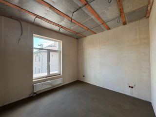 Продам коттедж с коммуникациями автоматические ворота фото 42 Москва