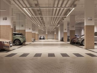 Продаю офисное помещение фото 16 Москва