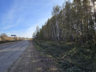 Продам земельный участок документы на руках фото 2 Уфа