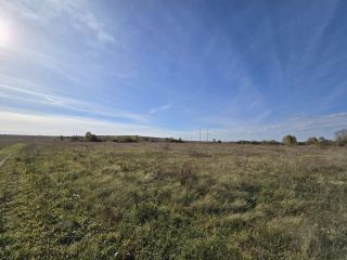 Продам земельный участок документы на руках фото 3 Уфа