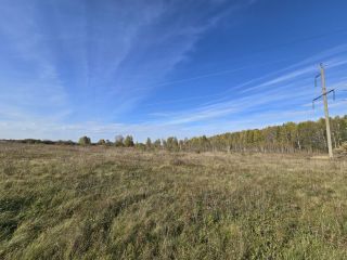 Продам земельный участок документы на руках фото 4 Уфа