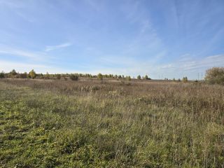 Продам земельный участок документы на руках фото 5 Уфа