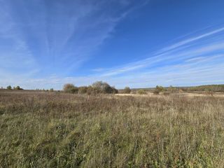 Продам земельный участок документы на руках фото 6 Уфа