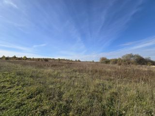 Продам земельный участок документы на руках фото 7 Уфа