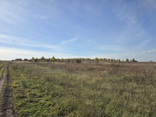 Продам земельный участок документы на руках фото 8 Уфа