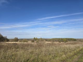 Продам земельный участок документы на руках фото 10 Уфа