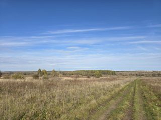 Продам земельный участок документы на руках фото 12 Уфа