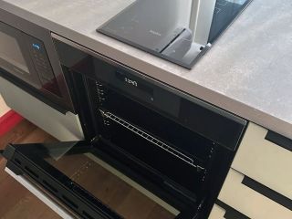 Продается 1 комнатная квартира с коммуникациями фото 6 Уфа