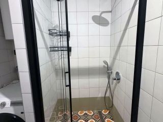 Продается 1 комнатная квартира с коммуникациями фото 9 Уфа